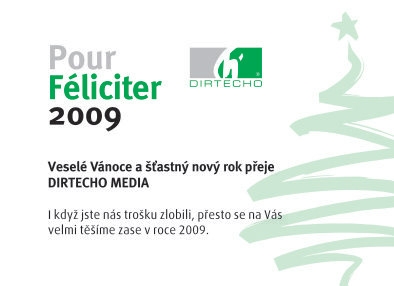 Teploměry.cz - 
