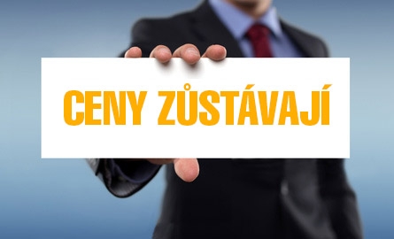 Teploměry.cz - 