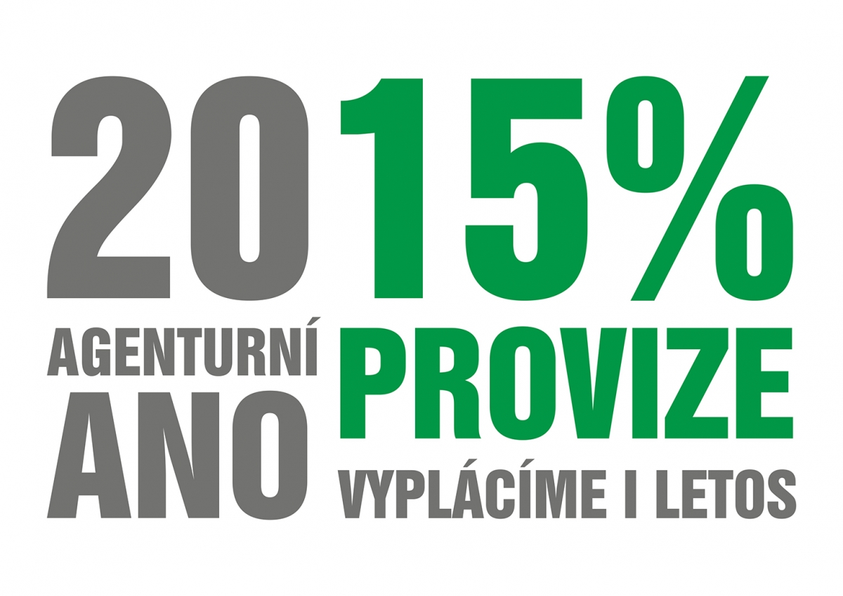Teploměry.cz - 