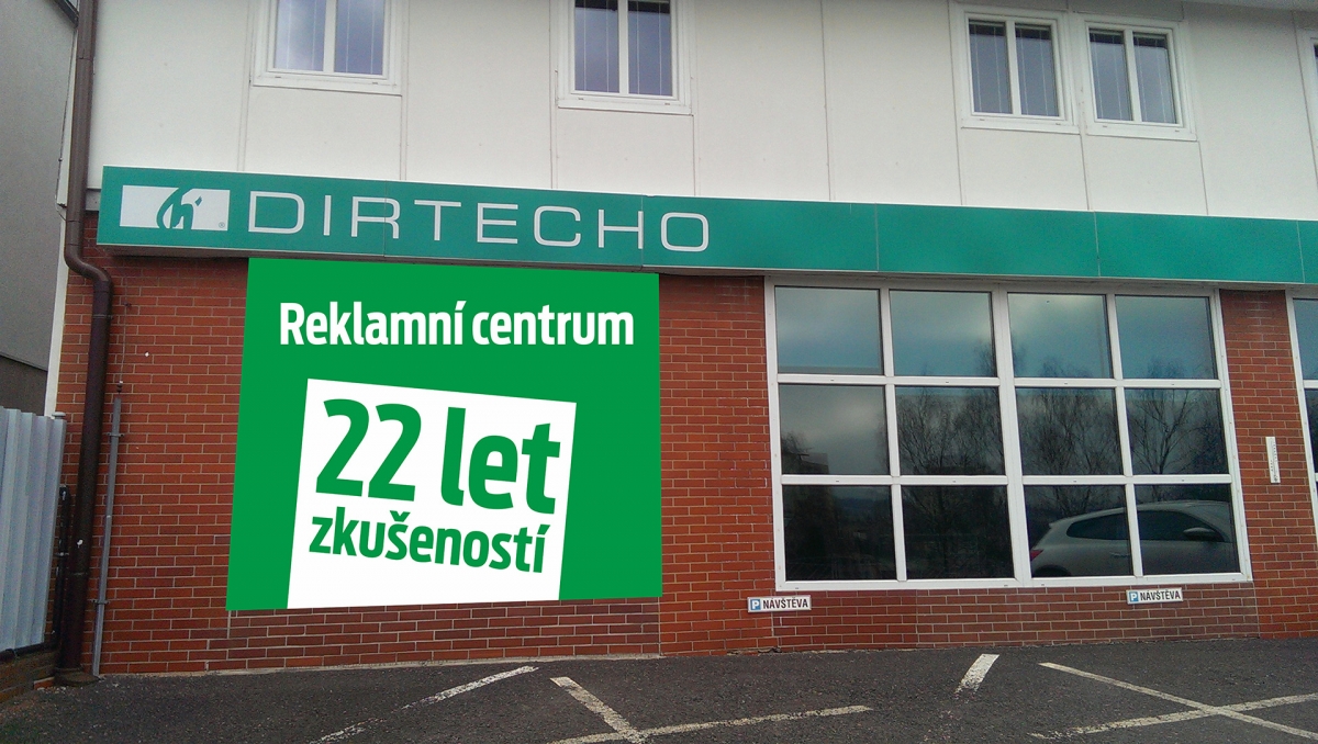Teploměry.cz - 