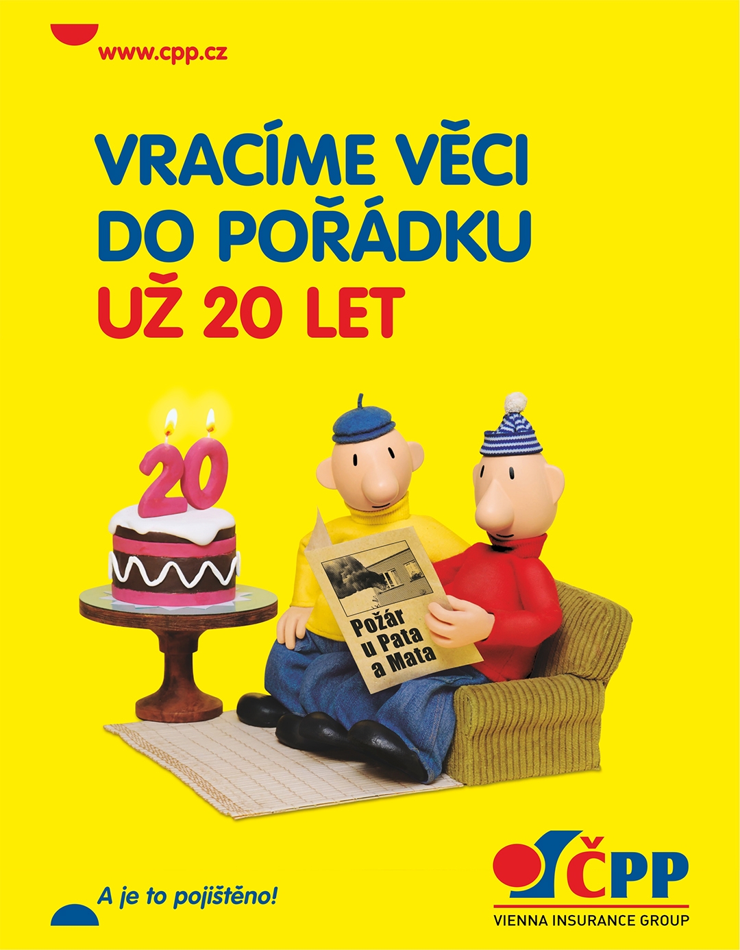 Teploměry.cz - 