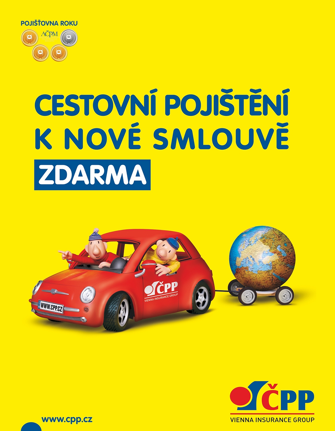 Teploměry.cz - 