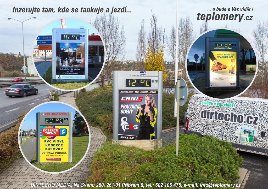Teploměry.cz - 