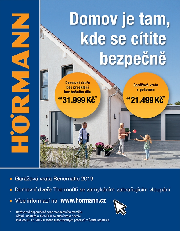 Teploměry.cz - 