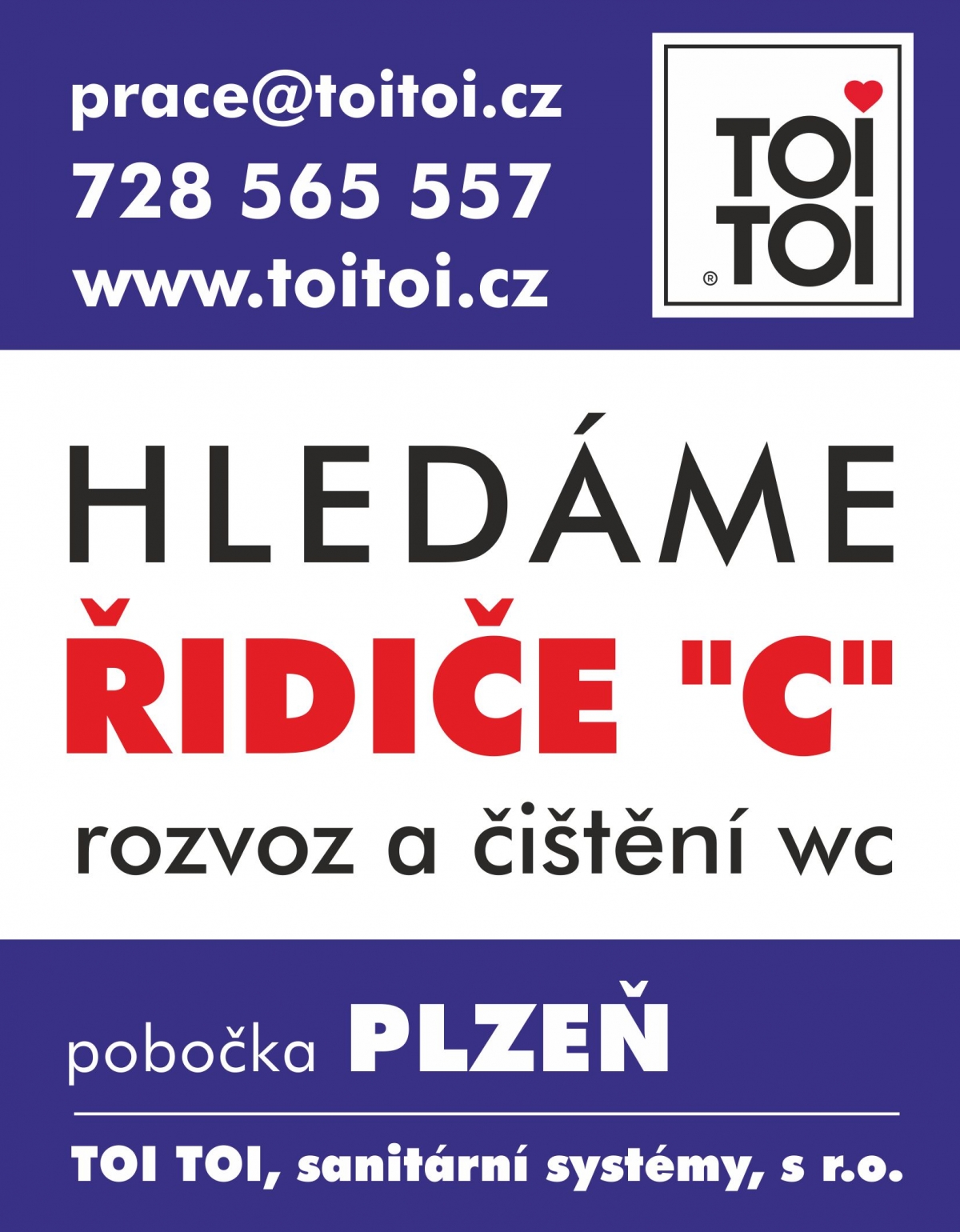 Teploměry.cz - 