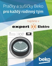 Reklamní plochy - Teploměry - aktuální kampaň