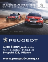 Reklamní plochy - Teploměry - aktuální kampaň