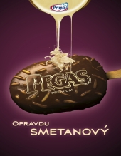 Reklamní plochy - Teploměry - aktuální kampaň