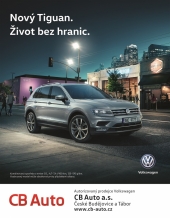 Reklamní plochy - Teploměry - aktuální kampaň