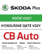 Reklamní plochy - Teploměry - aktuální kampaň