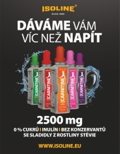 Reklamní plochy - Teploměry - aktuální kampaň