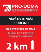 Reklamní plochy - Teploměry - aktuální kampaň