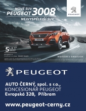 Reklamní plochy - Teploměry - aktuální kampaň