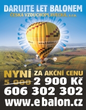 Reklamní plochy - Teploměry - aktuální kampaň