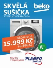 Reklamní plochy - Teploměry - aktuální kampaň