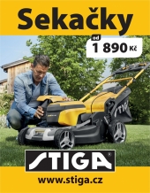 Reklamní plochy - Teploměry - aktuální kampaň