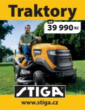Reklamní plochy - Teploměry - aktuální kampaň