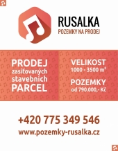 Reklamní plochy - Teploměry - aktuální kampaň