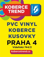 Reklamní plochy - Teploměry - aktuální kampaň