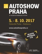 Reklamní plochy - Teploměry - aktuální kampaň