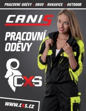 Reklamní plochy - Teploměry - aktuální kampaň