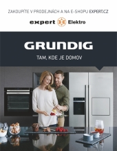 Reklamní plochy - Teploměry - aktuální kampaň