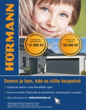 Hörmann