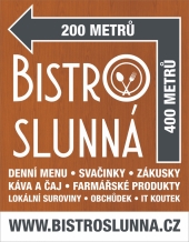 Reklamní plochy - Teploměry - aktuální kampaň