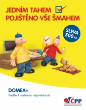 ČPP