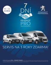 Reklamní plochy - Teploměry - aktuální kampaň