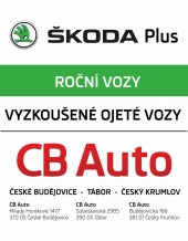 Reklamní plochy - Teploměry - aktuální kampaň