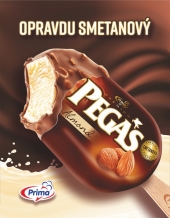 Bidfood Czech Republic
