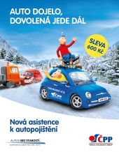 ČPP