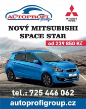 Autoprofi Group