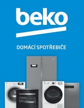 Beko