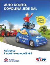 ČPP