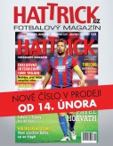 Reklamní plochy - Teploměry - aktuální kampaň