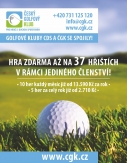 Reklamní plochy - Teploměry - aktuální kampaň