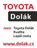 Reklamní plochy - Teploměry - aktuální kampaň