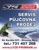 Reklamní plochy - Teploměry - aktuální kampaň