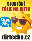 Reklamní plochy - Teploměry - aktuální kampaň