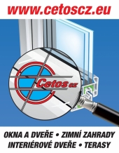 Reklamní plochy - Teploměry - aktuální kampaň