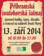 Reklamní plochy - Teploměry - aktuální kampaň