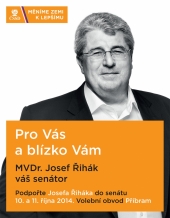 Reklamní plochy - Teploměry - aktuální kampaň