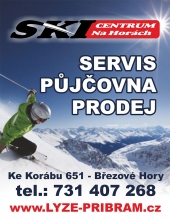 Reklamní plochy - Teploměry - aktuální kampaň
