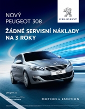 Reklamní plochy - Teploměry - aktuální kampaň