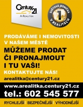 Reklamní plochy - Teploměry - aktuální kampaň