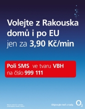 Reklamní plochy - Teploměry - aktuální kampaň