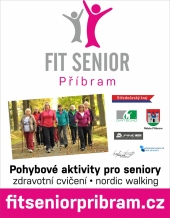 Reklamní plochy - Teploměry - aktuální kampaň