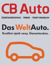 Reklamní plochy - Teploměry - aktuální kampaň
